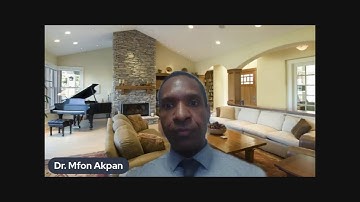 Exploring Spatial.io: The Future of Collaborative Virtual Workspaces!