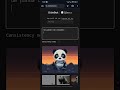 Site que faz imagens com IA em tempo real! #viral #ia #dev