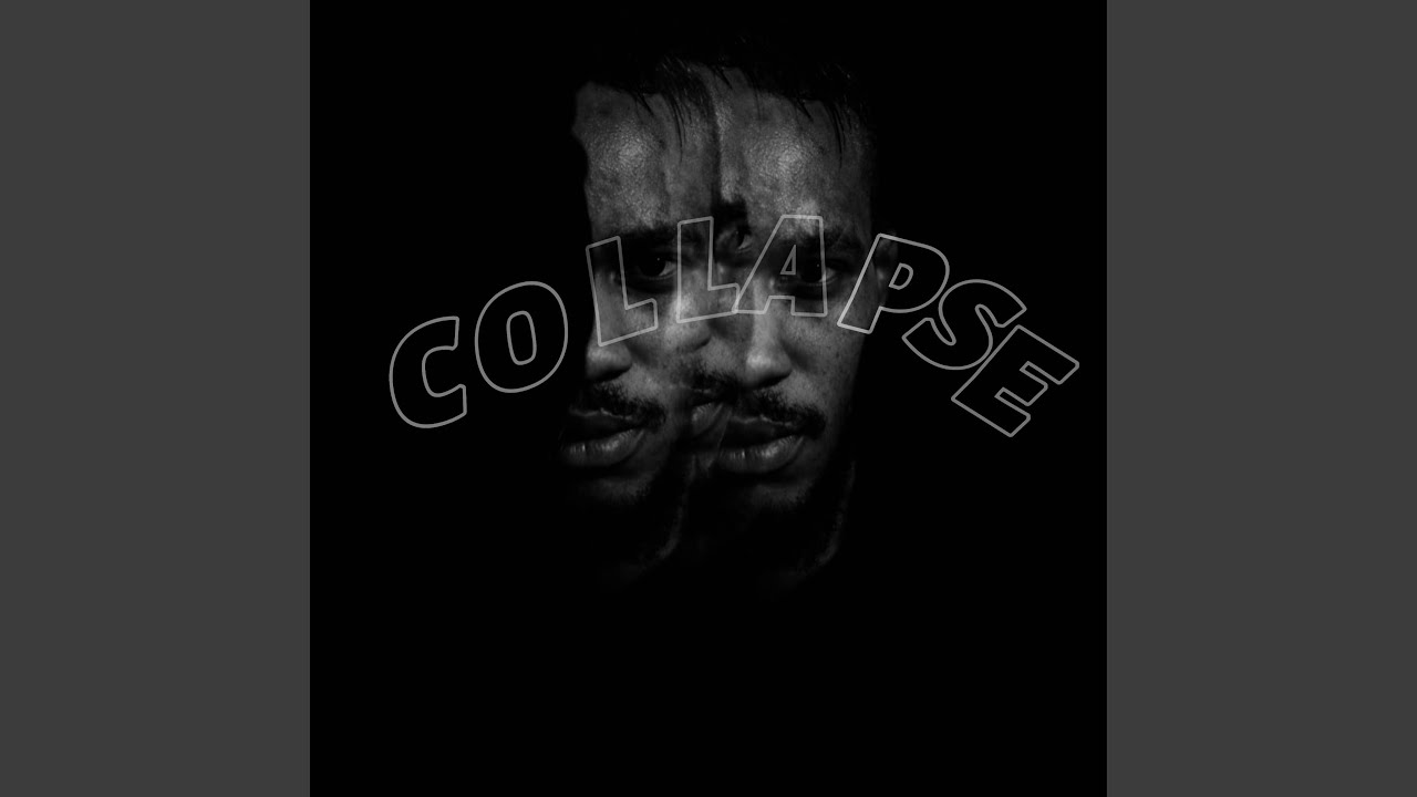 collapse auf YouTube ansehen collapse auf YouTube ansehen