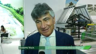 fieragricola2016   ESPOSITORI   Rota Guido