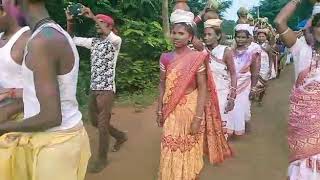 Gaja Laxmi Puja 2019