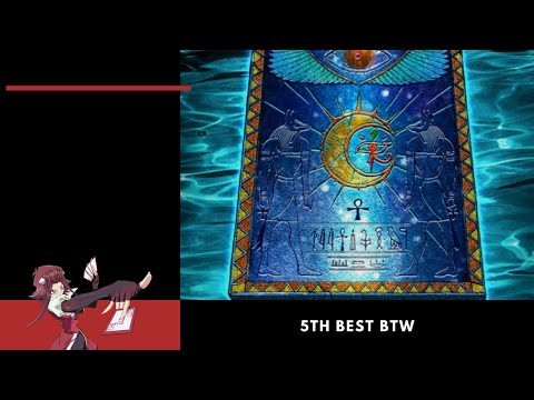 Duel Room to Duel Against Viewers - [Duel Links] - Duel Room to Duel Against Viewers - [Duel Links]