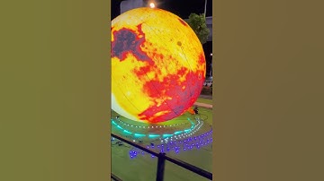 Thumbnail of Under the moon’s gentle glow, flavors come alive at the Mid-Autumn Night Market #MidAutumnDelights