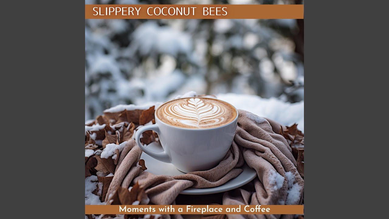 Luxury at Home (Key E Ver.)