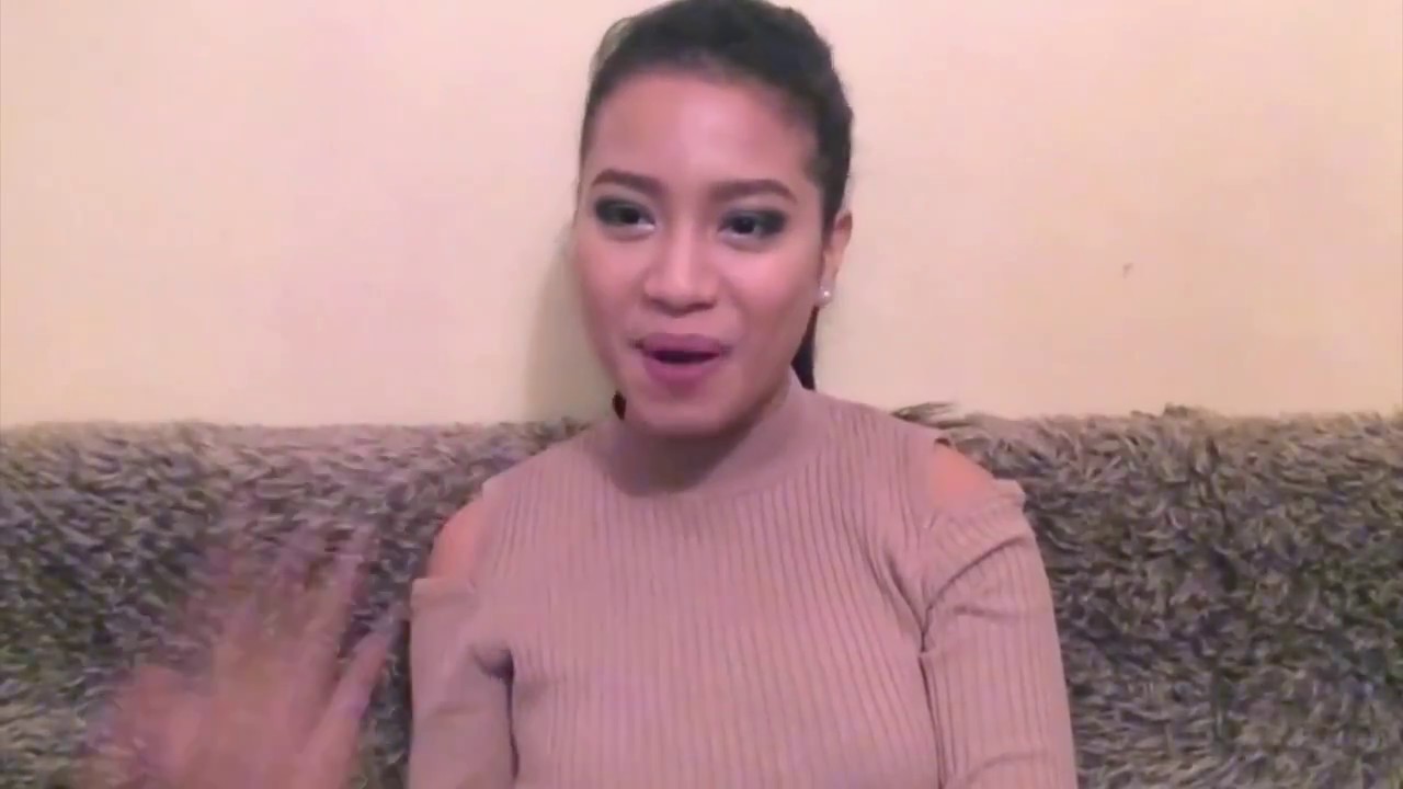 Hasmine Killip - Best gambit