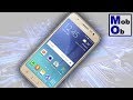 Samsung J5 SM J500H 2015