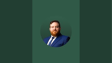 Gedesorganiseerde hechting - De verborgen hechtingsstijl die vrouwen zoals jij saboteert 👀