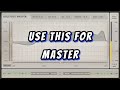 Use This For Master l Best Vst For Mastering l Fl Studio Hindi l Music Bana Lo @SoundtheoryLtd