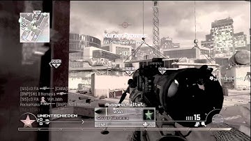 [Draco] #DarthDX submission: Dignified