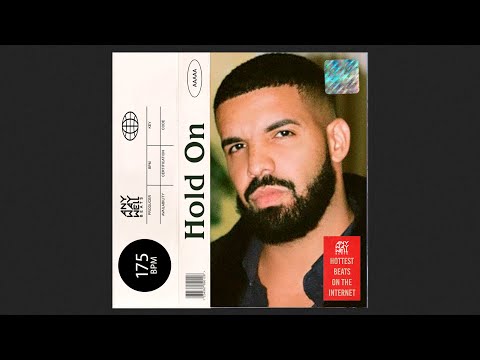 Sick Trap Beat - “Hold On” | Freestyle Type Beat 2022 | Hard Aggressive Trap Beat - Sick Trap Beat - “Hold On” | Freestyle Type Beat 2022 | Hard Aggressive Trap Beat
