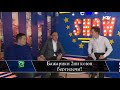 Бажарики2\Премьера\NewTV show