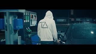 THE BUSINESS REMIX FR-TALIANI (clip officiel)