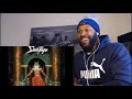 FIRST TIME LISTENING | Savatage - 24 Hours Ago - REACTION