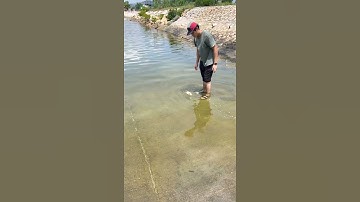 UniKL Mimet bottle boat testing