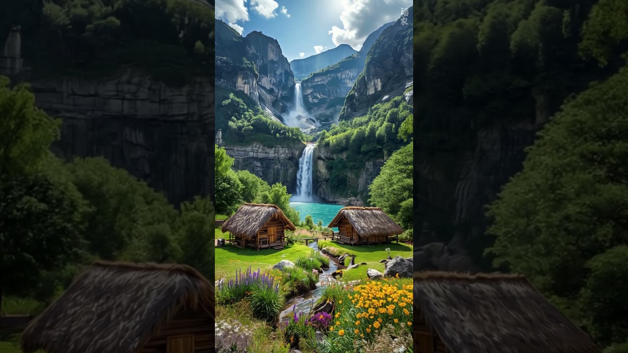 Relaxing Music for Deep Sleep 🌙 Calm Your Mind and Relieve Stress Instantly 