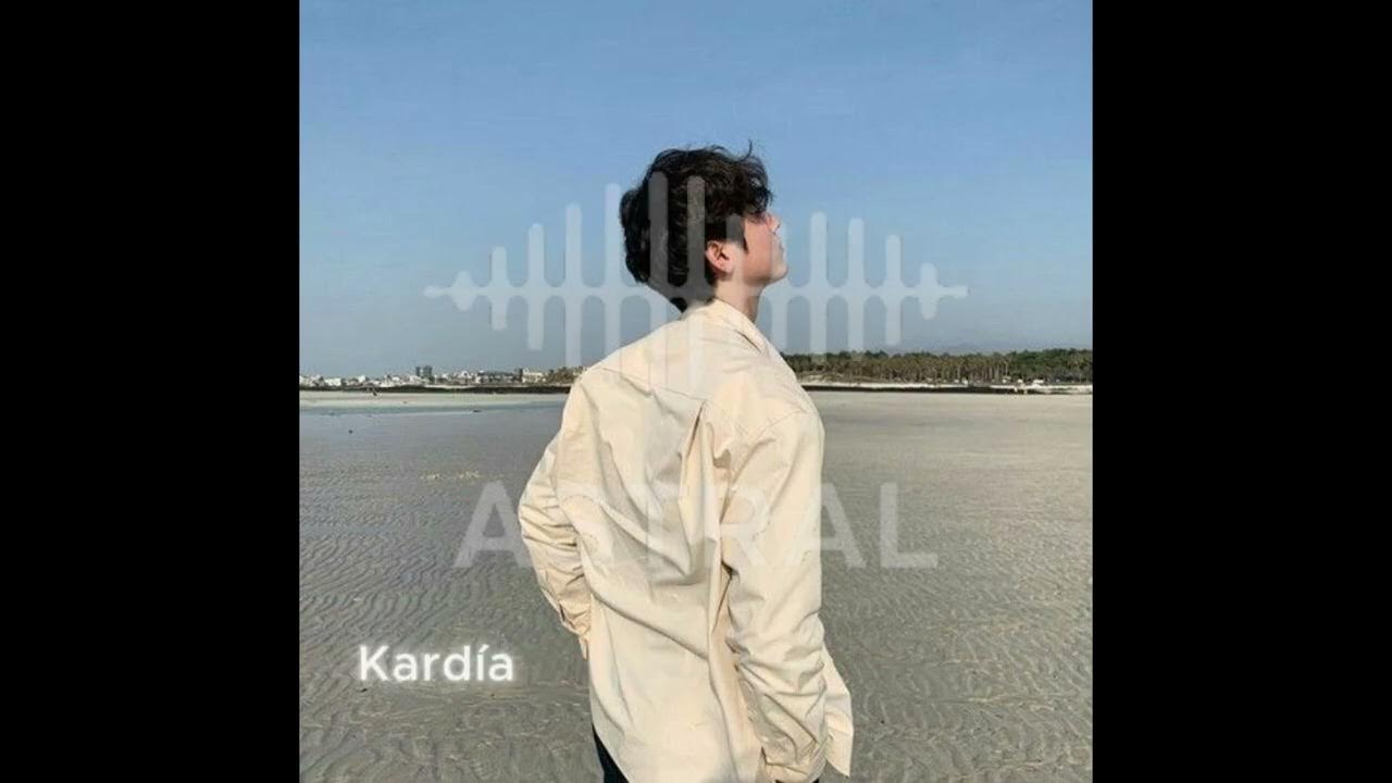 Always You by ASTRAL Always You by ASTRAL