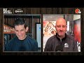 Newest Browns WR Tylan Wallace Joins BPA | Best Podcast Available | 3.26.26