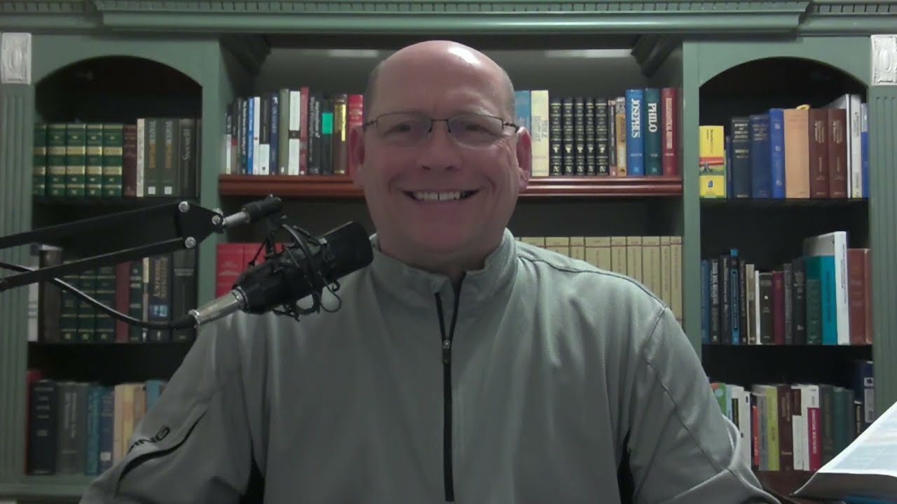 Matthew 7 28 29 YouTube matthew-7-28-29-youtube