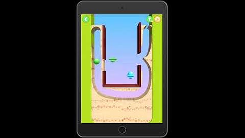 Dig this (Dig it) Level 94-19 | BUBBLE | Chapter 94 level 19 Solution Walkthrough