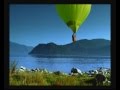 НТВ ID 2003 - Полёты на Зелёном Воздушном Шаре - все ролики.