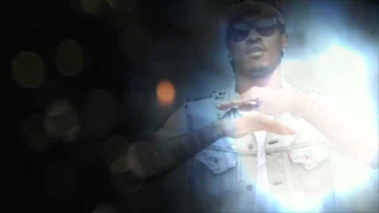 future turn on the lights feat lil wayne download mp3 future turn on the lights download audiomack
