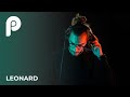 Leonard | DJSet @ Pertum Studio