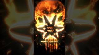 🎧 Tourner Dans Le Vide Funk ☠️🔥 Resimi