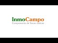 InmoCampo, compraventa de fincas rústicas