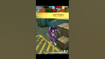 CONFIGURATIÓN PERFECTA PARA SAMSUNG A1 A2 A3 A4 A5 A6 J2 J3 J4 J5 J6||#headshot #shorts #freefire