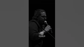 اخدت من قلبي حته عمروحسن 