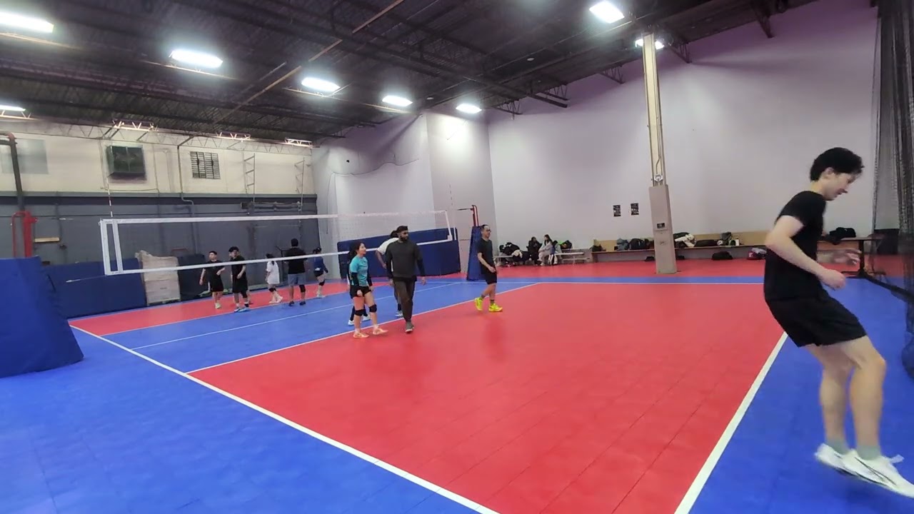 TDVC January 11, 2026 Setters of Catan Vs.Ghost Train Haze Set 2