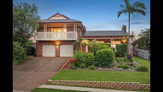 10 Palmview Place, Port Macquarie - Platinum & Co Real Estate