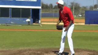 chapman long2a.wmv