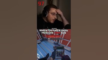 ohnePixel’s negative aura moments 💀