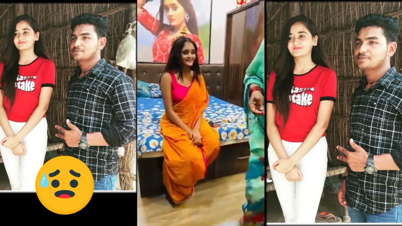 Bindass Kavya ghar aa gayi ‎