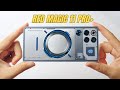 Red Magic 11 Pro+ Ultimate Design Review | Best Gaming Phone 2025? | Price in UK