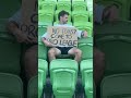 Come to Pro League!