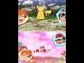 Pokeshipping Edit ~ Ash and Misty #pokemon #ash #misty #anime