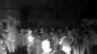 Watch Kickback Heaven And Hell video