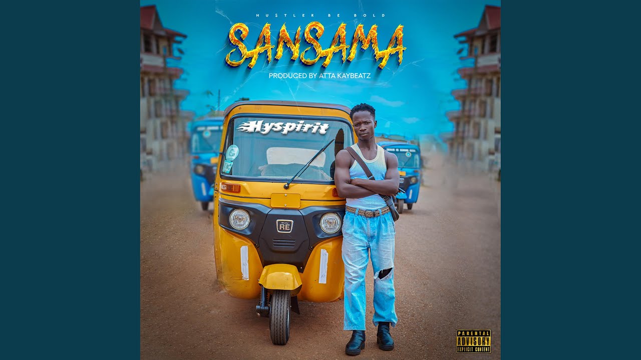 Watch Sansama on YouTube Watch Sansama on YouTube