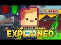 The Kindergarten Series The Complete Story 1 3 The Kindergarten Series The Complete Story 1 3