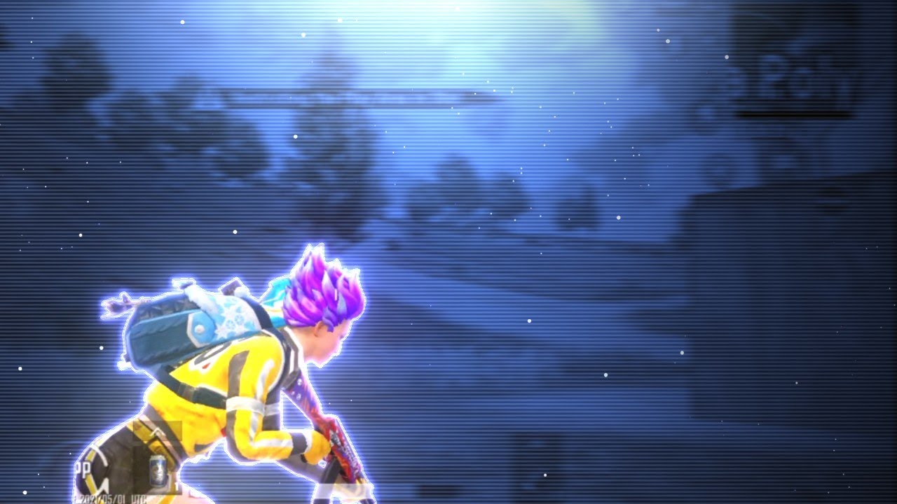 BGMI MONTAGE || khelta ja || ASIM AZHAR 