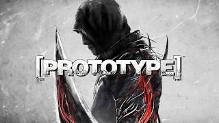 Prototype - Gameplay