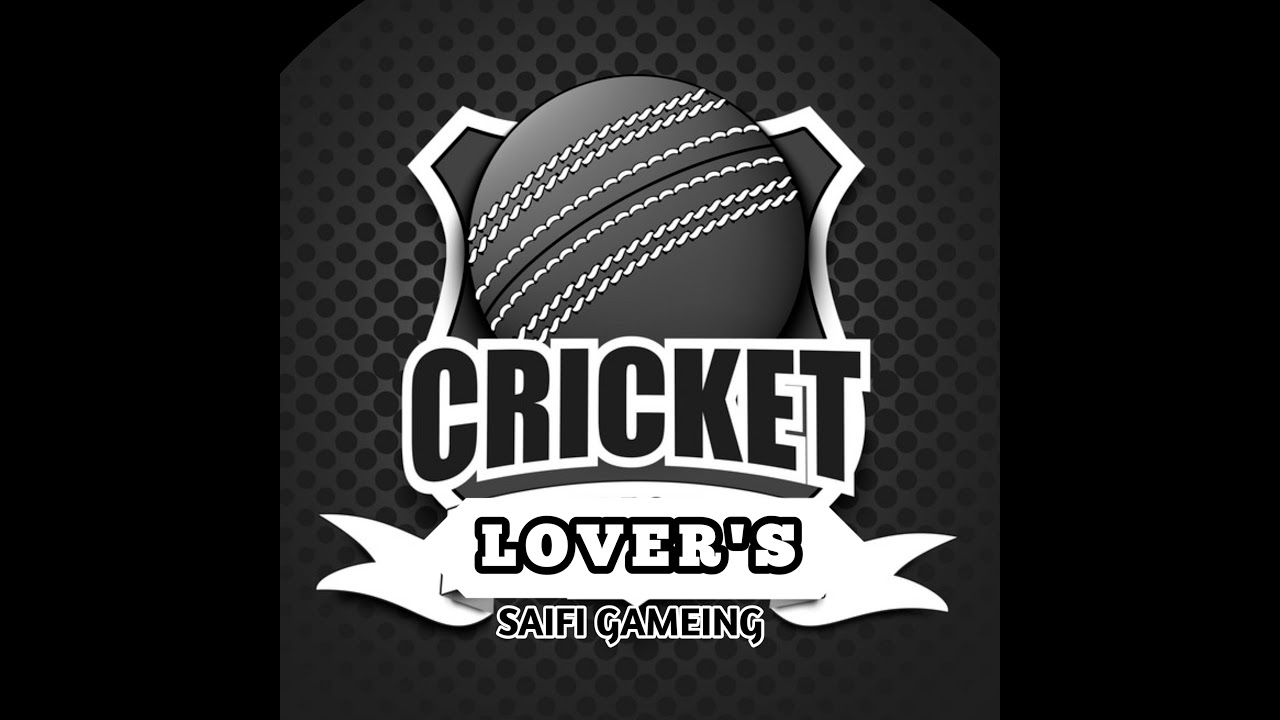 Sri Lanka Vs England Live Match Streaming Today Match Live Streaming 