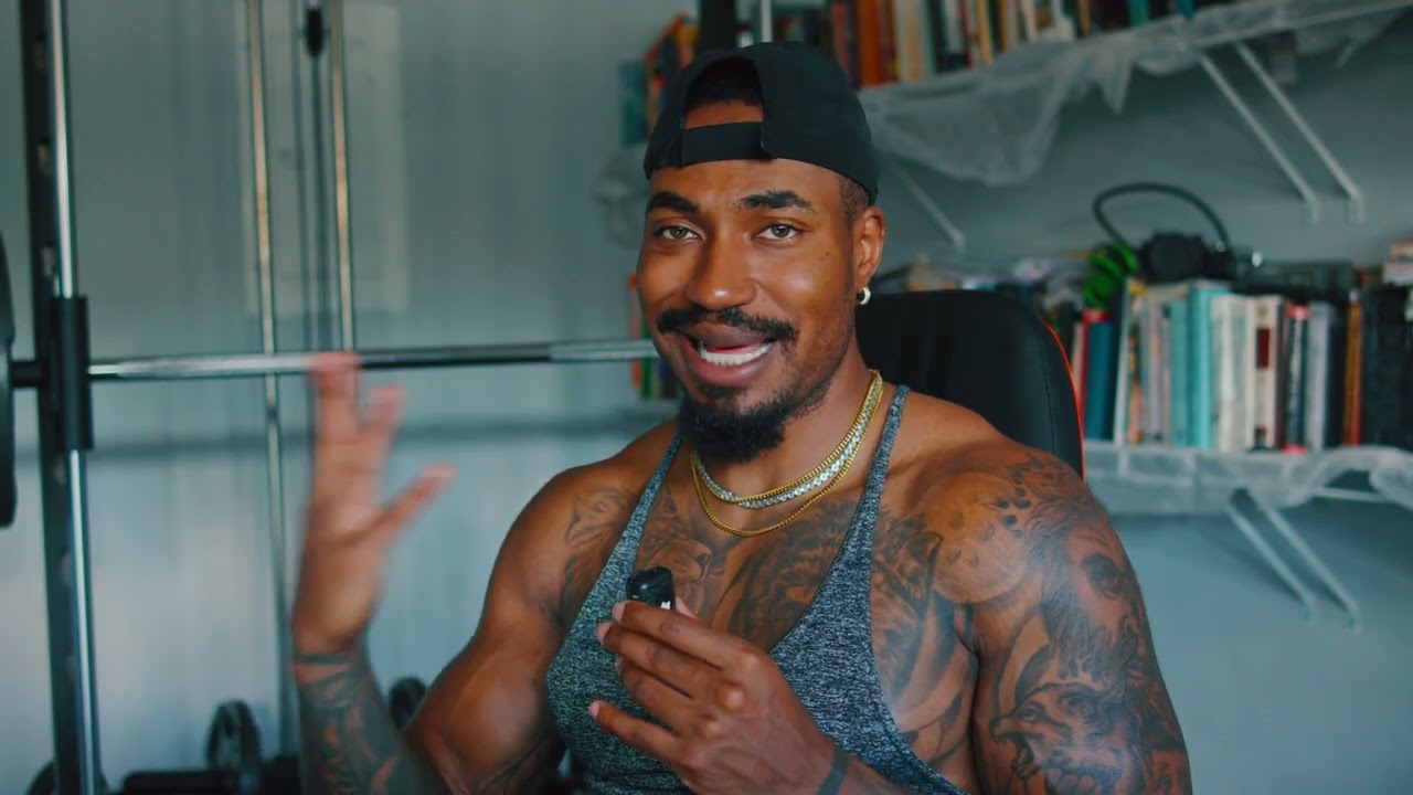 Если вы хотите подняться на новый уровень, перестаньте пытаться понравиться