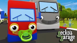 Download lagu Baby Truck Song (Beep Beep) With Lyrics | Baby Shark | Gecko's Garage MP3 Download lagu Baby Truck Song (Beep Beep) With Lyrics | Baby Shark | Gecko's Garage