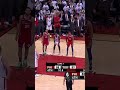 KAWHI🔥🔥🔥🔥