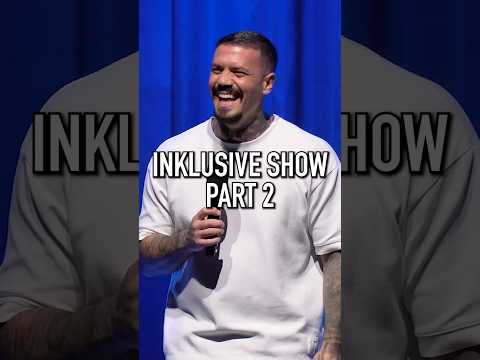 😂😂 #comedy #emmveecomedy #standupcomedy #standup #funny #humor #lustig #jokes