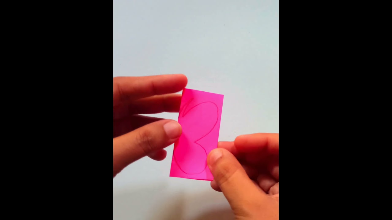 How to Make Paper Butterfly 🦋 🦋  | DIY Paper Butterfly 