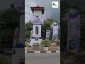 City Of Kandy All Decked Up For Asia Cup 2023 L City Of Kandy All Decked Up For Asia Cup 2023 L